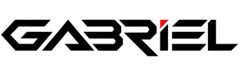 logo-preta